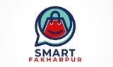 Smart Fakharpur